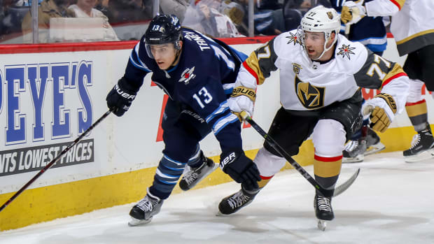 jets-golden-knights-western-conference-finals-preview.jpg